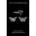 Metamorphosis - Paperback