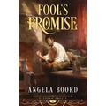 Fool's Promise - Paperback