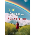 The Power of Gratitude - Paperback