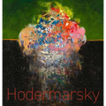 Hodermarsky - Hardcover