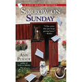 Sorrow on Sunday - Mass Market Paperbound