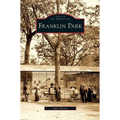 Franklin Park - Hardcover