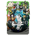 Overlord À La Carte, Vol. 1 - Paperback