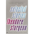 Selected Stories - Paperback