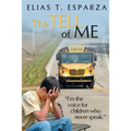 The Tell of Me - Paperback