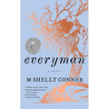 Everyman - Paperback