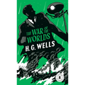 The War of the Worlds - Mass Market Paperbound
