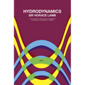 Hydrodynamics - Paperback