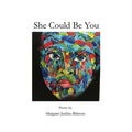 She Could Be You - Paperback
