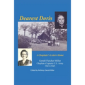 Dearest Doris: A Chaplain's Letters Home - Paperback