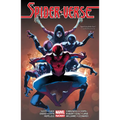 Spider-Verse - Paperback