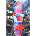 The Touch: Breaking the Cycle - Paperback
