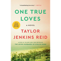 One True Loves - Paperback