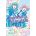 Oresama Teacher, Vol. 28 - Paperback