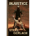 Injustice - Paperback