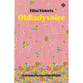 Oldladyvoice - Paperback