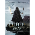 The Other Way - Hardcover