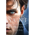 Saint - Hardcover