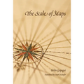 The Scale of Maps - Paperback