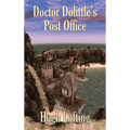 Doctor Dolittle's Post Office - Hardcover