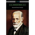 Beyond the Pleasure Principle - Paperback