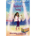 Amber's Song - Paperback