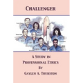 A Study in Professional Ethics - Hardcover