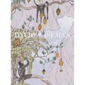David Wiseman - Hardcover