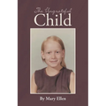 The Ungrateful Child - Paperback