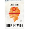 Daniel Martin - Paperback