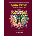 Design Science in the New Paradigm Age - Paperback