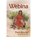 Webina - Paperback