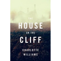 The House on the Cliff - Paperback