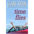 Time Flies - Paperback