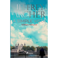 A simple vista - Paperback