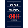 The Struggle for Democracy in Chile - Paperback