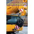 Crane Operations - Hardcover
