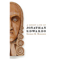 A Short Life of Jonathan Edwards - Paperback