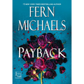 Payback - Paperback