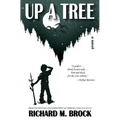 Up a Tree - Paperback