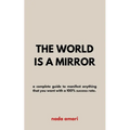 The World is a Mirror - Paperback