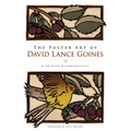 The Poster Art of David Lance Goines: A 40-Year Retrospective - Paperback