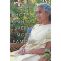 Hotel Highway Very Most Famous - Paperback