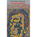 Frantz Fanon in the United States - Paperback