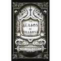 The Season of Dragons - Paperback