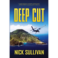Deep Cut - Paperback