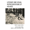 Literary and Visual Representations of HIV/AIDS: Forty Years Later - Paperback