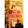 Secret Life, Secret Death: Going Down in Flames in Bootlegging & Prostitution in Capone's Chicago & Wisconsin - Paperback