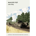 Mailed Fist - Paperback