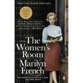 The Women's Room - Paperback